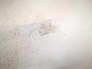 Innenraumleuchte Suzuki SX4 S-Cross 2013 - 2017 Gebraucht,