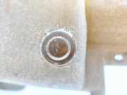 Sensor für Einparkhilfe - HINTEN Nissan Terrano, II 1993.02 - 2006.12 Gebraucht,