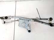 Wischergestänge Volvo S60, 2000.01 - 2005.01 182395,