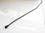 Stütze Motorhaube Toyota Verso, 2009.04 - 2018 Gebraucht,