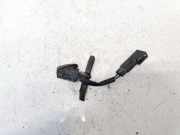 Waschwasserdüse Scheibenreinigung Ford Galaxy, Mk III 2006.04 - 2010.06 XS4117666A,