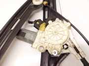 Fensterheber motor - Vorne Linke BMW X6, E71E72 2008.01 - 2014.06 0130821460,