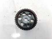 Riemenscheibe Kraftstoffpumpe Opel Astra, J 2009.12 - 2015.06 Gebraucht,