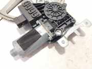 Fensterheber motor - Vorne Linke Opel Astra, H 2004.03 - 2009.12 Gebraucht,