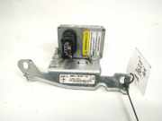 Steuergerät ESP Volvo S40, 2004.01 - 2007.03 3M5T14B296AB, 3M5T-14B296-AB 10.0985-0104.4