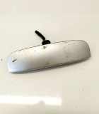 Taster Öffner Heckklappe Citroen C4, I 2004.11 - 2008.06 Gebraucht,