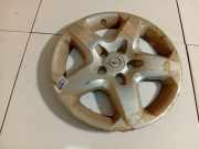 Radkappe Radzierblenden - R16 Opel Zafira, B 2005.07 - 2008.01 13240543, 13240543 13240544