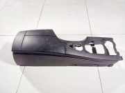 Armlehne - Mittelarmlehne BMW 5-Series, E60 E61 2003.07 - 2010.03 7034086,72758413