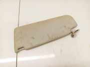 Sonnenblende Volkswagen Golf, V 2003.10 - 2008.10 1K0857552A,1K0 857 552 A 1K0857552A 1K0 857 552 1K0857552 1K0857552D