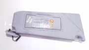 Sonnenblende Renault Megane, I 1999.03 - 2002.10 facelift Gebraucht,