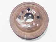 Bremstrommel Opel Astra, F 1991.09 - 1998.09 Gebraucht,