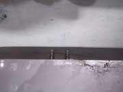 Lang Heckklappe Scharniere Scharnier Links Nissan Almera Tino 2003.09 - 2006.12 facelift Gebraucht,