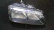 Hauptscheinwerfer - Vorne Rechts Renault Safrane, 1996.07 - 2000.12 facelift e2603704, na