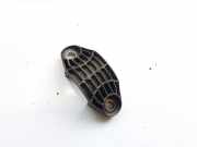 Motorhalterung und Getriebe (Motorhalterung) BMW i4, G26 2021 - 2024 686220301,18433810 6862203-01 686220301