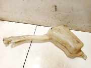 Scheibenwaschbehälter Vorne Wischwasserbehälter Renault Laguna, I 1994.01 - 2001.03 77008211322, 77008211331 7701669829 7701672449