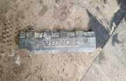 Motorabdeckung Honda Civic, 2001.01 - 2005.09 32121plc0000,