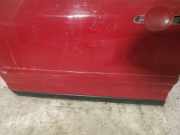 Zierleiste Tür Zier-Schutzleiste - Vorne Linke Honda CR-V, II 2001.06 - 2005.06 Gebraucht,