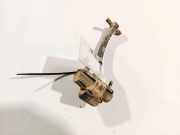 Türfangband Türbremse Türstopper - Hinten Linke Peugeot Bipper, 2008.02 - 2015.06 Gebraucht,