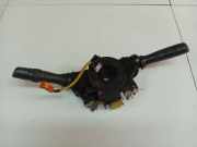 Lenkstockschalter Toyota Yaris, II (XP90) 2005.01 - 2011.01 17f001,17f001