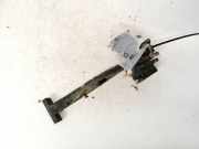 T?rfangband T?rbremse T?rstopper - Vorne Linke Opel Astra, H 2004.03 - 2009.12 Gebraucht,