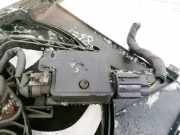 Relais für Lüfter Ford Mondeo, 2007.03 - 2013.06 Gebraucht,