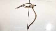 Waschwasserpumpe Scheibenreinigung Fiat Doblo, 2005.10 - 2009.08 7004597,d1841