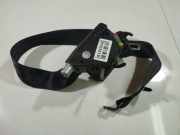 Sicherheitsgurt - Hinten Linke Skoda Superb, I 2001.12 - 2008.03 33018744,33018744 2U5 857 447 HCP 2U5857447