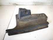 Innenausstattung Opel Agila A 2000 - 2007 7619183e0,76191-83e0