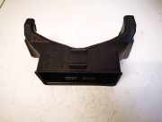 Ansaugschlauch Luftfilter Saugrohr Mazda 6, 2007.08 - 2012.12 GS1D61271,GS1D61271 M2711GS1D