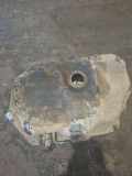 Treibstofftank Tank Kraftstofftank Mazda Premacy, 1999.01 - 2005.03 Gebraucht,