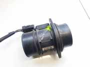 Luftmassenmesser Renault Espace, IV 2002.11 - 2014.12 7700314057,h7700314669
