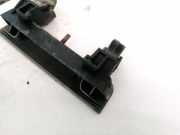 T?rgriff T?raussengriff - Hinten Linke Renault Espace, II 1991.03 - 1996.12 Gebraucht,