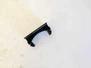 Innenausstattung Volkswagen LT, 1996.06 - 2006.12 9016890939, AUH