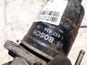 Kraftstofffilter Toyota Avensis, II 2003.04 - 2006.03 1457434438,