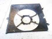 Kühler Zarge Volvo V40, I 1995.07 - 2000.07 8240212,
