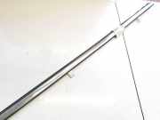 Zierleiste Leiste - Vorne Linke Opel Antara, 2006.01 - 2010.08 Gebraucht,