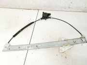 Fensterheber - Vorne Linke Mazda 5, CR 2005.02 - 2010.09 Gebraucht,