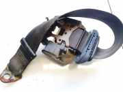 Sicherheitsgurt - Hinten Linke Citroen C2, I 2003.09 - 2006.06 96422204xx, 33029503