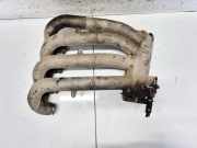 Ansaugkrümmer Audi A3, 8L 1996.09 - 2000.10 06A133223, 06A133223G