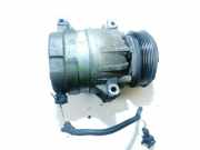 Klimakompressor Renault Laguna, II 2001.03 - 2006.05 072430703,1135320 8200021822