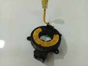 Airbag Schleifring Mazda Premacy, 1999.01 - 2005.03 Gebraucht,