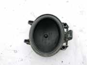 Blende Scheinwerfer - Vorne Mercedes-Benz A-CLASS, W168, 2001.06 - 2004.09 facelift 1305219099,1305219068
