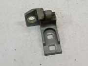 T?rscharnier Vorne Opel Corsa, D 2006.07 - 2010.06 Gebraucht,