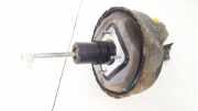 Bremskraftverstärker Skoda Fabia, II 5J 2007.01 - 2010.06 Gebraucht,