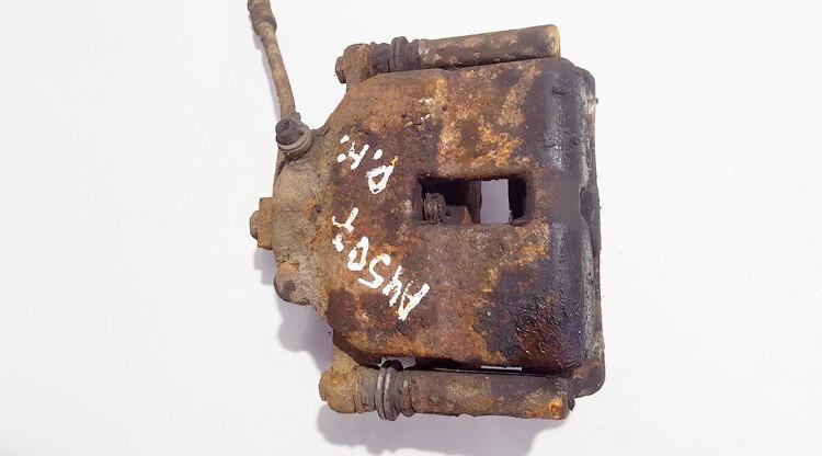 Bremssattel - Vorne Linke Chrysler PT Cruiser, I 2000.01 - 2010.12 Gebraucht,