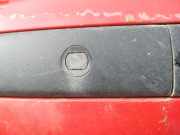 Sensor für Einparkhilfe - Vorne Ford Galaxy, Mk I 2000.04 - 2006.04 facelift Gebraucht,