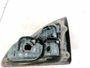 R?ckleuchten innen - Hinten Linke Toyota Avensis Verso, 2001.08 - 2009.11 Gebraucht,