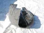 Radhausschale - Hinten Rechts BMW 7-Series, E65 E66 E67 E68 2001.11 - 2008.06 Gebraucht,