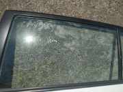 Seitenscheibe - Hinten Linke Toyota Verso, 2009.04 - 2018 Gebraucht,