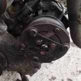 Klimakompressor Ford Mondeo, 2000.11 - 2007.03 4s7h19d6229cc,4s7h-19d6229-cc